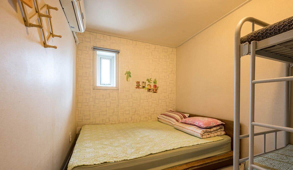 Mamas And Papas Hotel Seul Exterior foto